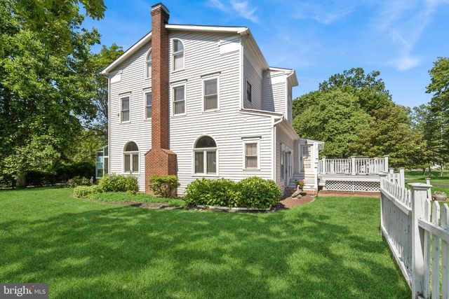 59 S MAIN ST, Cranbury, NJ 08512
