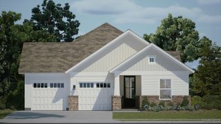 831 Rua Way, Pike Road, AL 36064