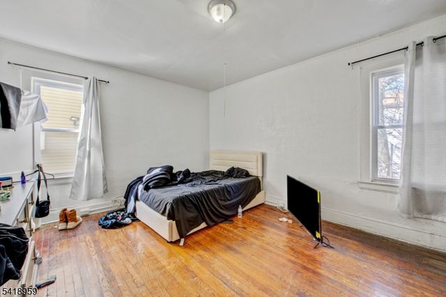 69 Stockman Pl, Irvington Twp., NJ 07111