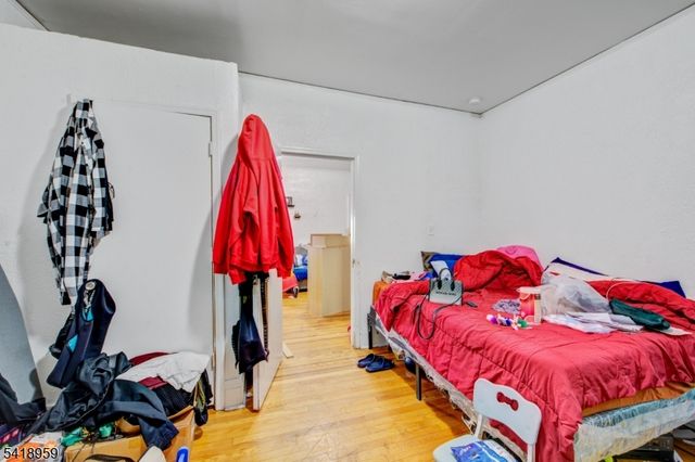 69 Stockman Pl, Irvington Twp., NJ 07111