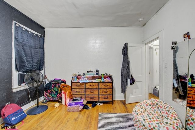 69 Stockman Pl, Irvington Twp., NJ 07111