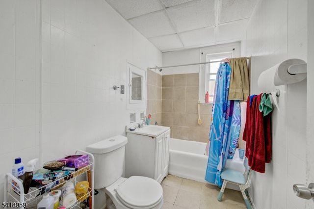 69 Stockman Pl, Irvington Twp., NJ 07111