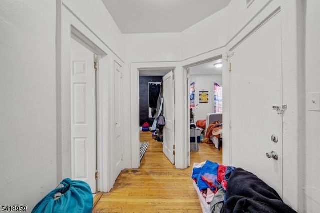 69 Stockman Pl, Irvington Twp., NJ 07111