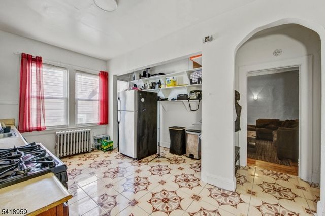 69 Stockman Pl, Irvington Twp., NJ 07111