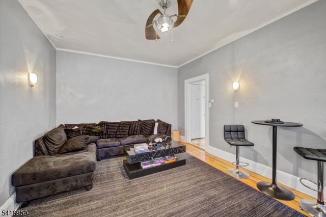 69 Stockman Pl, Irvington Twp., NJ 07111