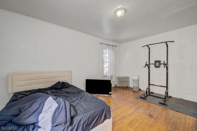 69 Stockman Pl, Irvington Twp., NJ 07111