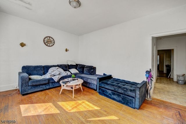 69 Stockman Pl, Irvington Twp., NJ 07111