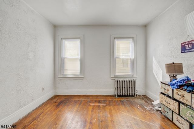 69 Stockman Pl, Irvington Twp., NJ 07111