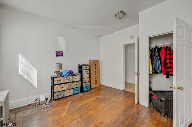 69 Stockman Pl, Irvington Twp., NJ 07111