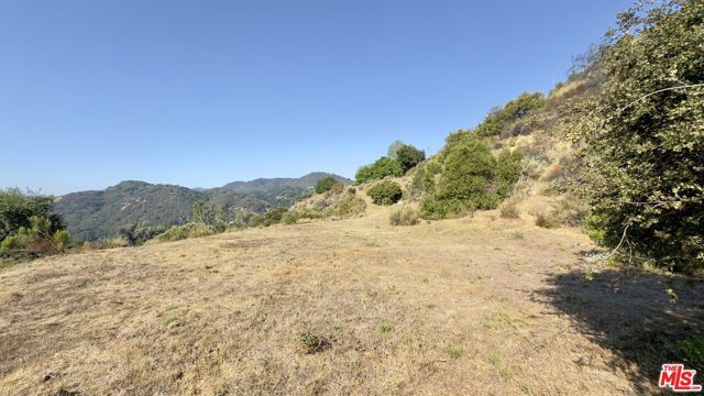 2152 N Topanga Canyon Boulevard, Topanga (los Angeles), CA 90290