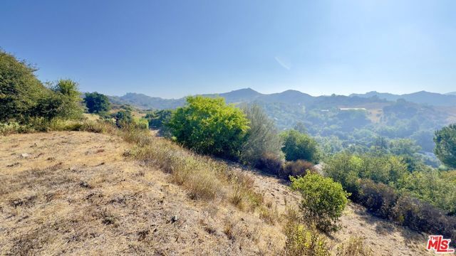2152 N Topanga Canyon Boulevard, Topanga (los Angeles), CA 90290