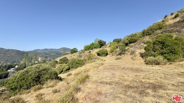 2152 N Topanga Canyon Boulevard, Topanga (los Angeles), CA 90290