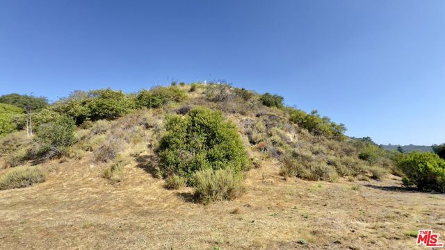 2152 N Topanga Canyon Boulevard, Topanga (los Angeles), CA 90290