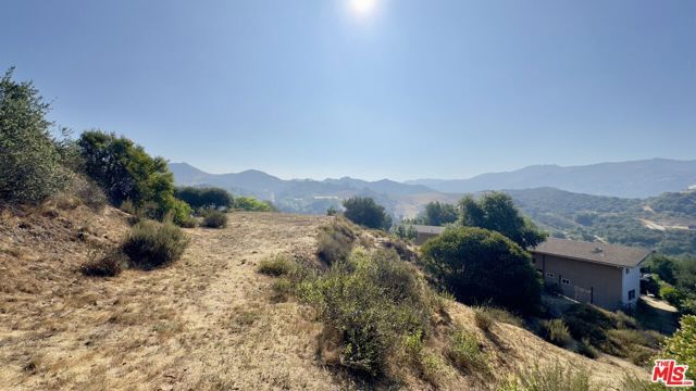 2152 N Topanga Canyon Boulevard, Topanga (los Angeles), CA 90290