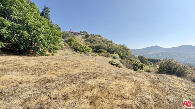 2152 N Topanga Canyon Boulevard, Topanga (los Angeles), CA 90290
