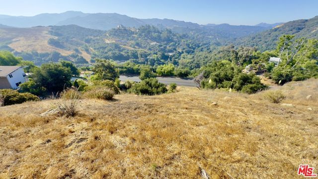2152 N Topanga Canyon Boulevard, Topanga (los Angeles), CA 90290