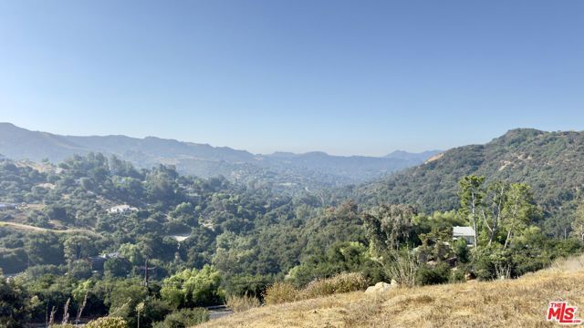 2152 N Topanga Canyon Boulevard, Topanga (los Angeles), CA 90290