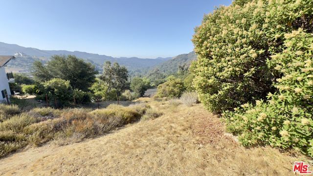 2152 N Topanga Canyon Boulevard, Topanga (los Angeles), CA 90290