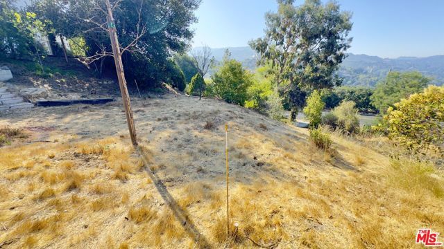 2152 N Topanga Canyon Boulevard, Topanga (los Angeles), CA 90290