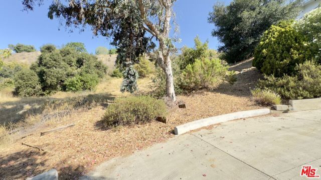 2152 N Topanga Canyon Boulevard, Topanga (los Angeles), CA 90290