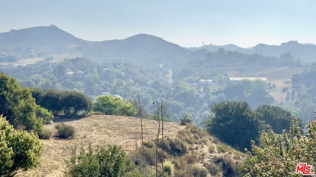 2152 N Topanga Canyon Boulevard, Topanga (los Angeles), CA 90290