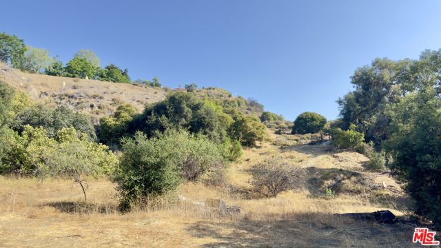 2152 N Topanga Canyon Boulevard, Topanga (los Angeles), CA 90290