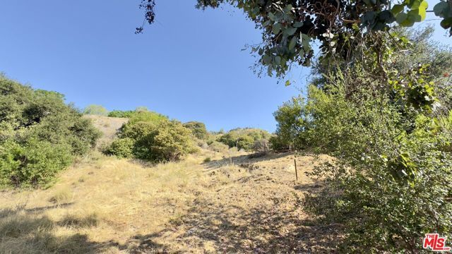 2152 N Topanga Canyon Boulevard, Topanga (los Angeles), CA 90290
