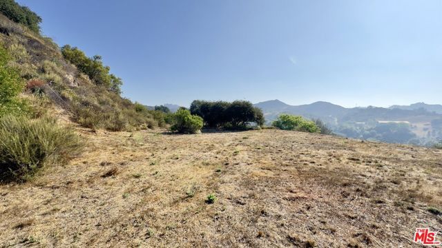 2152 N Topanga Canyon Boulevard, Topanga (los Angeles), CA 90290