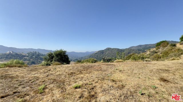 2152 N Topanga Canyon Boulevard, Topanga (los Angeles), CA 90290