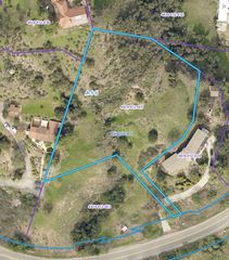 2152 N Topanga Canyon Boulevard, Topanga (los Angeles), CA 90290