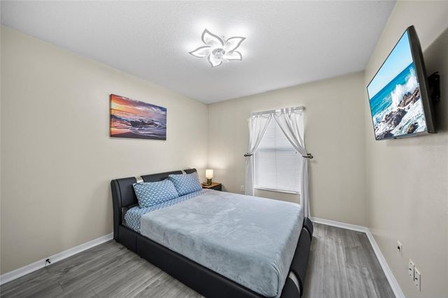 14916 ROCKY LEDGE DRIVE, Tampa, FL 33625
