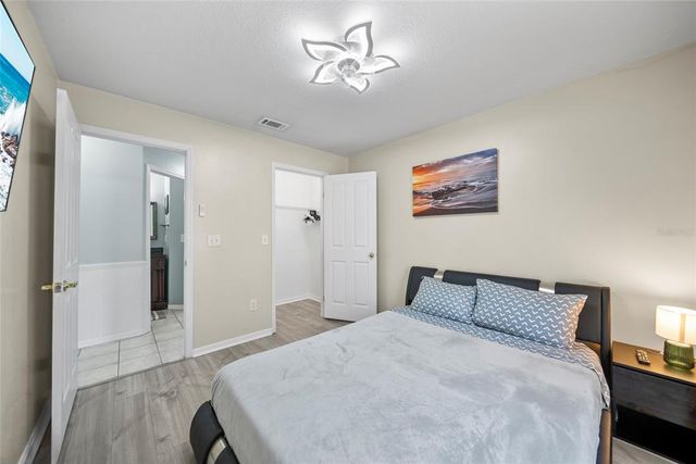 14916 ROCKY LEDGE DRIVE, Tampa, FL 33625