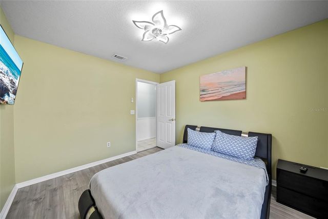 14916 ROCKY LEDGE DRIVE, Tampa, FL 33625