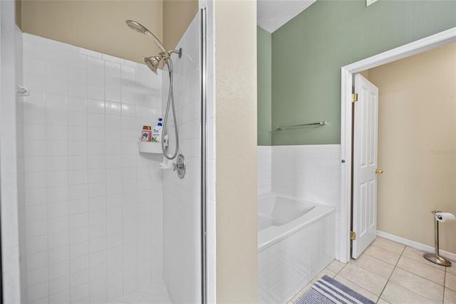 14916 ROCKY LEDGE DRIVE, Tampa, FL 33625