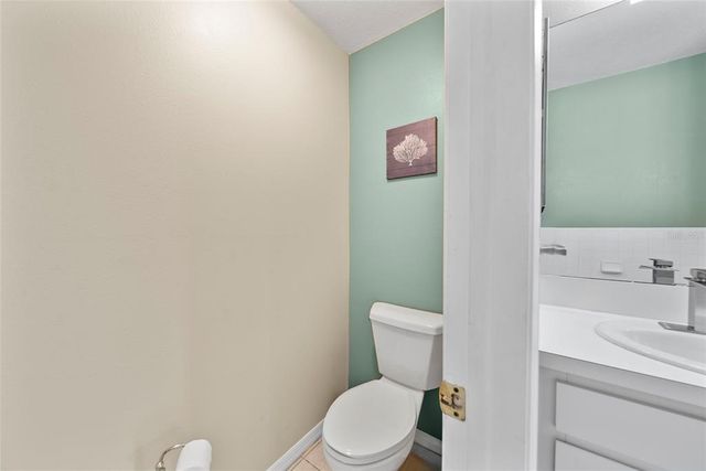 14916 ROCKY LEDGE DRIVE, Tampa, FL 33625