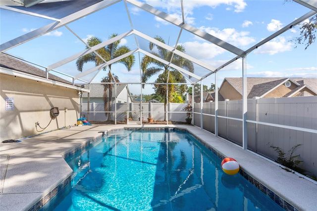 14916 ROCKY LEDGE DRIVE, Tampa, FL 33625