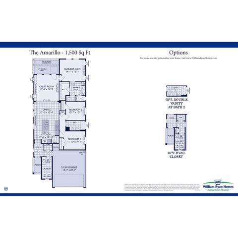 2244 Aspen Chase Drive, Royse City, TX 75189
