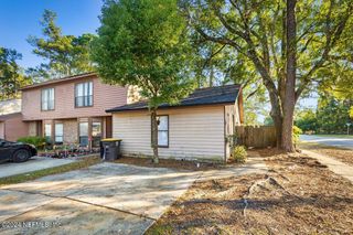 5676 BRYNER Drive, Jacksonville, FL 32244