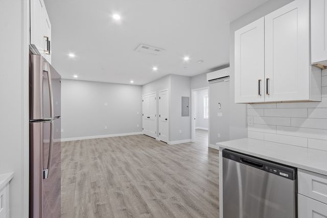 631 Franklin Street 106, Worcester, MA 01604