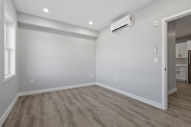 631 Franklin Street 106, Worcester, MA 01604