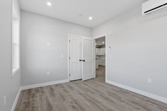 631 Franklin Street 106, Worcester, MA 01604