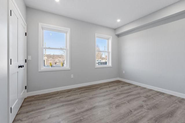 631 Franklin Street 106, Worcester, MA 01604