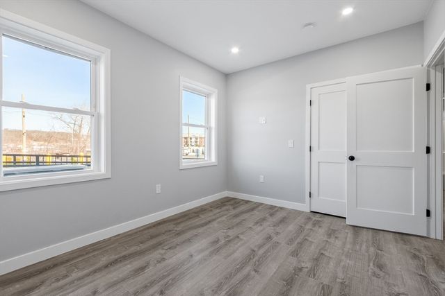 631 Franklin Street 106, Worcester, MA 01604