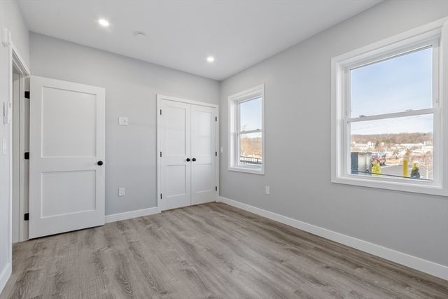 631 Franklin Street 106, Worcester, MA 01604