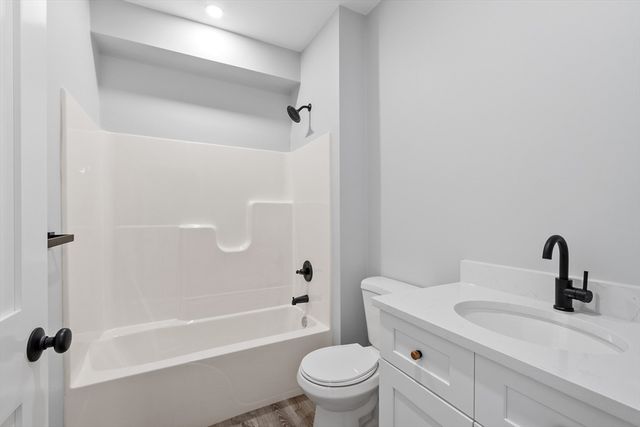 631 Franklin Street 106, Worcester, MA 01604