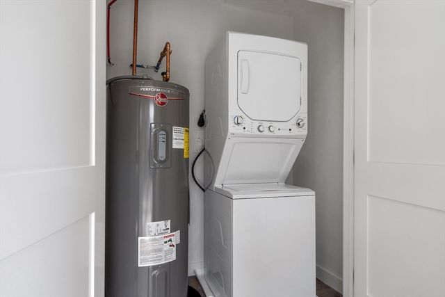 631 Franklin Street 106, Worcester, MA 01604