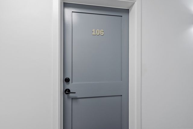 631 Franklin Street 106, Worcester, MA 01604