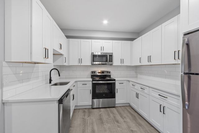 631 Franklin Street 106, Worcester, MA 01604