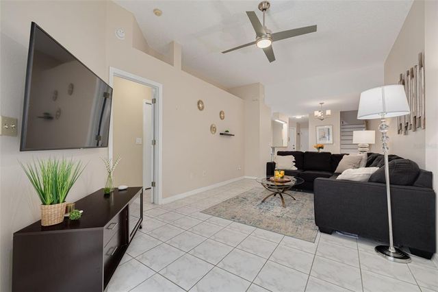 6980 ULMERTON ROAD 1D, Largo, FL 33771