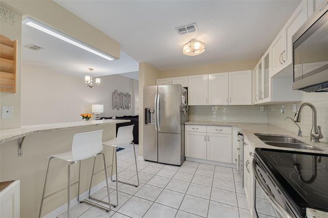 6980 ULMERTON ROAD 1D, Largo, FL 33771
